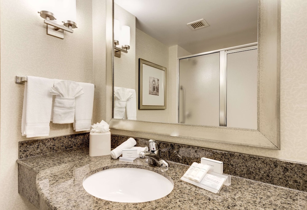 Hilton Garden Inn Waldorf - photo 20