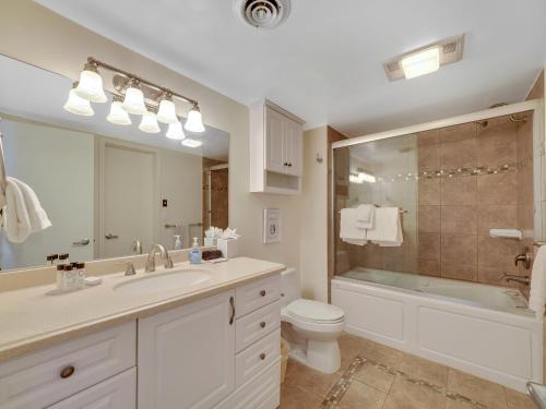 105 Edgewater Inn - photo 19