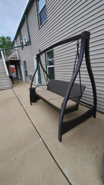 Coffee Street Inn - photo 9