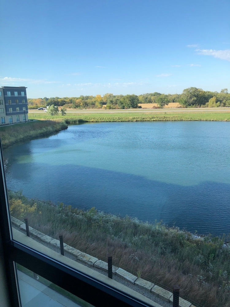 Hyatt Place Altoona Des Moines - photo 19