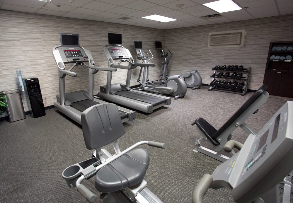 Hotel Preston by IHG - photo 18