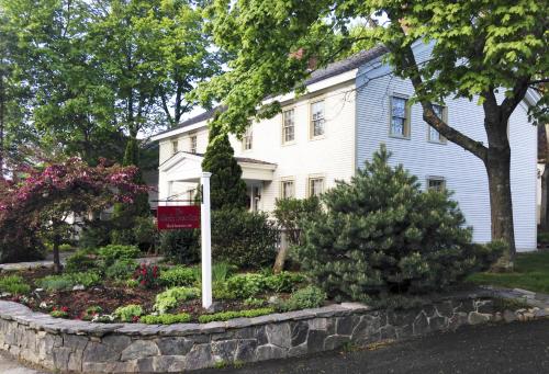 The Black Boar Inn - photo 79