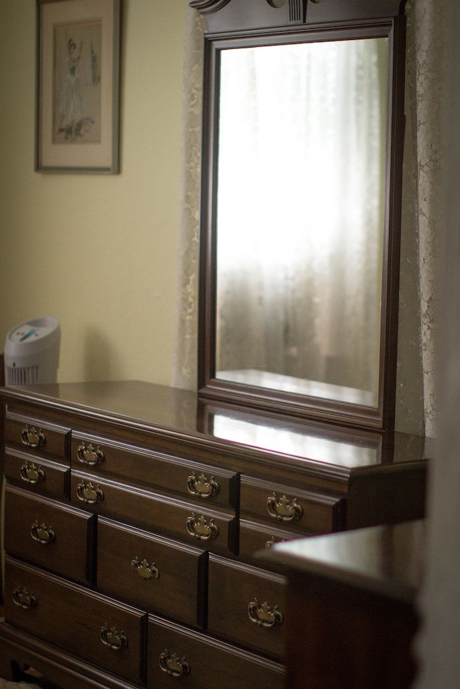 White Blossom House Inn - photo 4