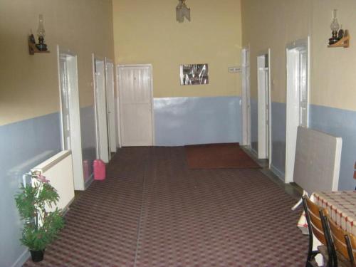 Hotel Ugur in Sanliurfa, Turkey