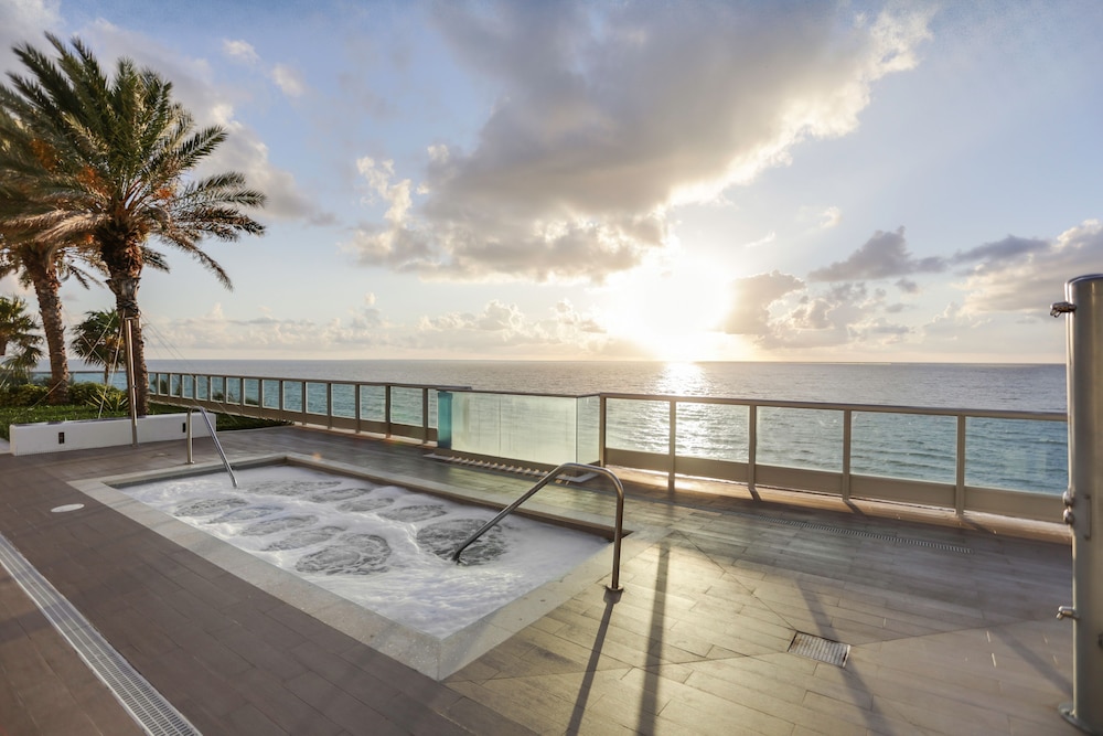 Monte Carlo by Miami Vacations - photo 58