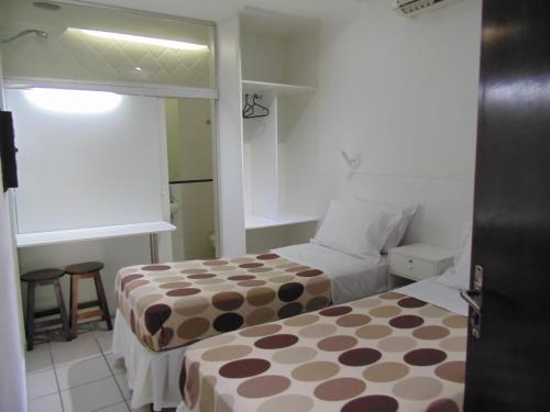 Amarhotel — Sao Paulo — photo 3