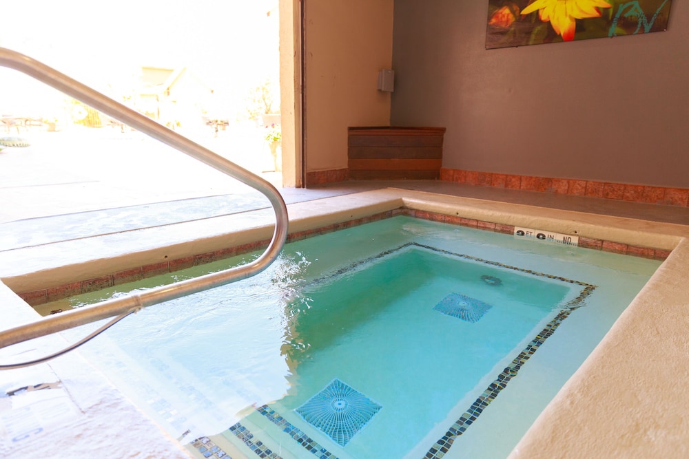 Aarchway Inn - photo 35