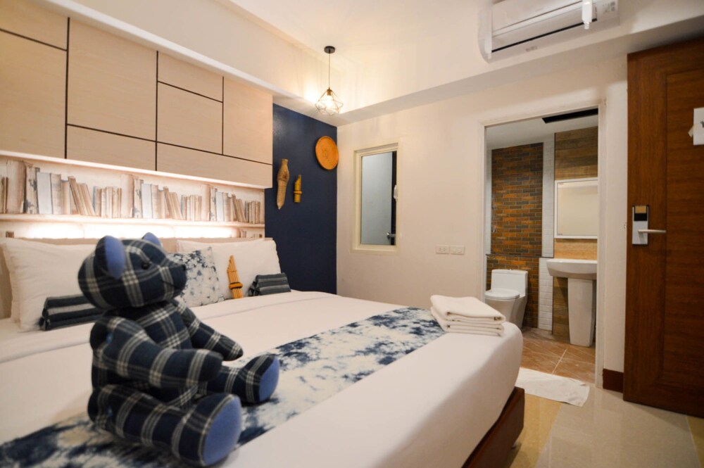 UD Capital in Udon Thani, Thailand