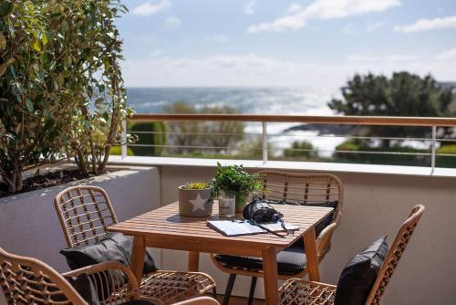 6 The Bay - last minute hotel in Unknown City