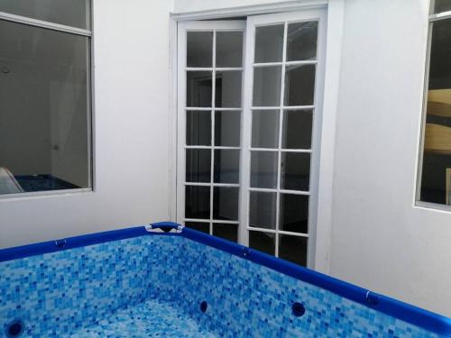 J&B Aparment 1 Punta Hermosa — Punta Hermosa — photo 3