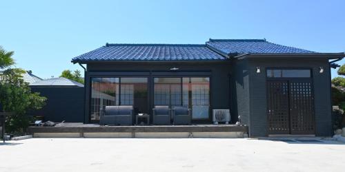 Jun Resort 九十九里 - last minute hotel in Unknown City