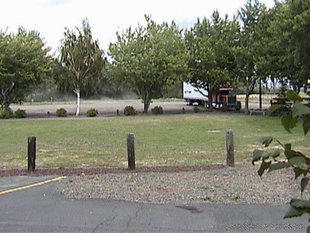 Nites Inn Motel - photo 4