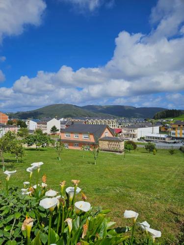 Vicia - carbon neutral hotel in Unknown City