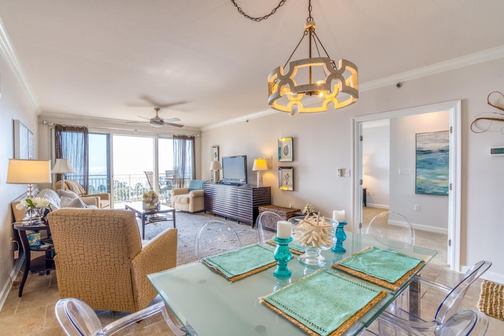 Sterling Shores by Panhandle Getaways - photo 7