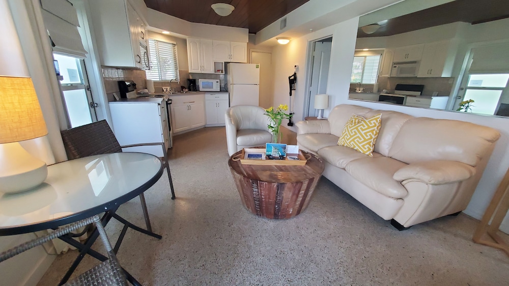 Casey Key Resort Gulf Shores - photo 107