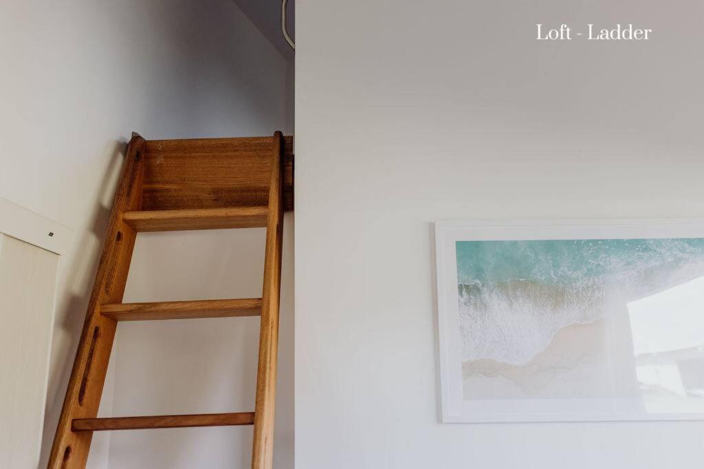 Miramar Beach House — Seymour — photo 5