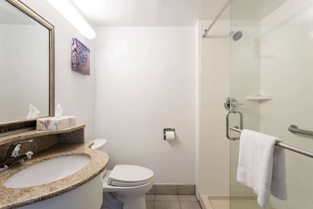 Ramada by Wyndham Virginia Beach - photo 27