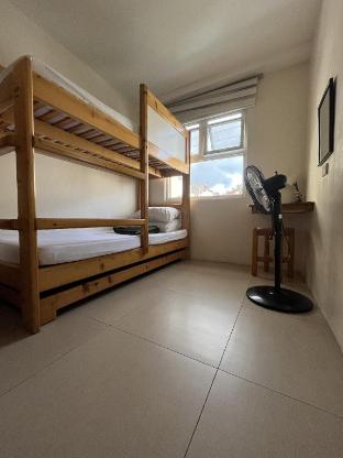 The D&G Transient — 5-Star Luxury Hotel in Baguio, Philippines