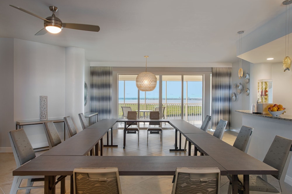 The Westin Cape Coral Resort At Marina Village - photo 77