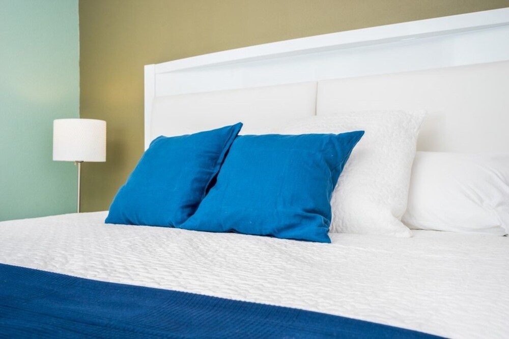 Beautiful 3 bedroom villa at Encantada Resort - photo 8