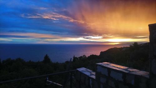 Rezevici Azur - last minute hotel in Budva