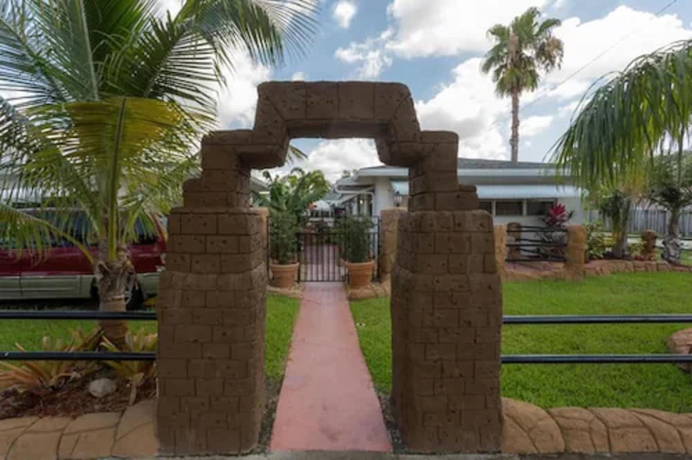 Green Seas Motel - photo 123