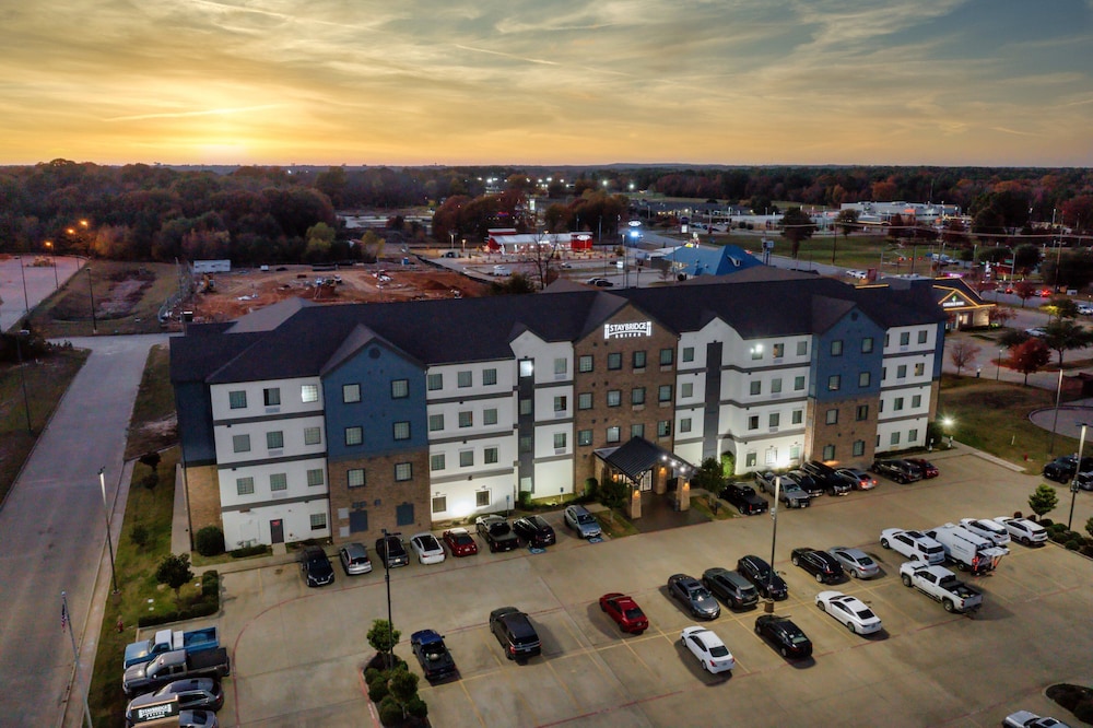 Staybridge Suites Longview by IHG - photo 107