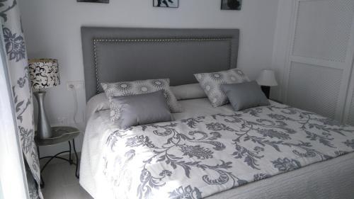 Casa Tesoro — Torre Del Mar — photo 5