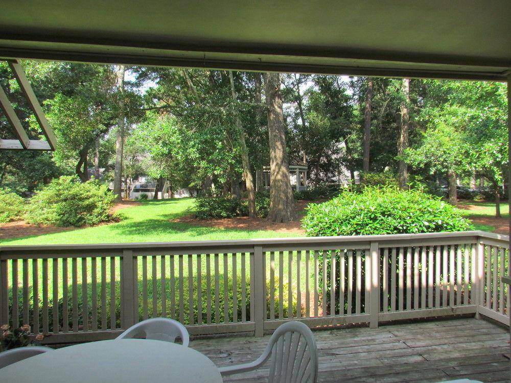 1410 Brighton Tower at Kingston Plantation - photo 9