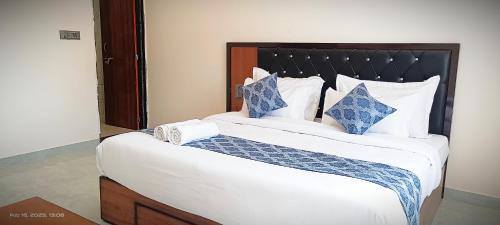 Shagun Villa By Dev hotel and resort in Udaipur, India