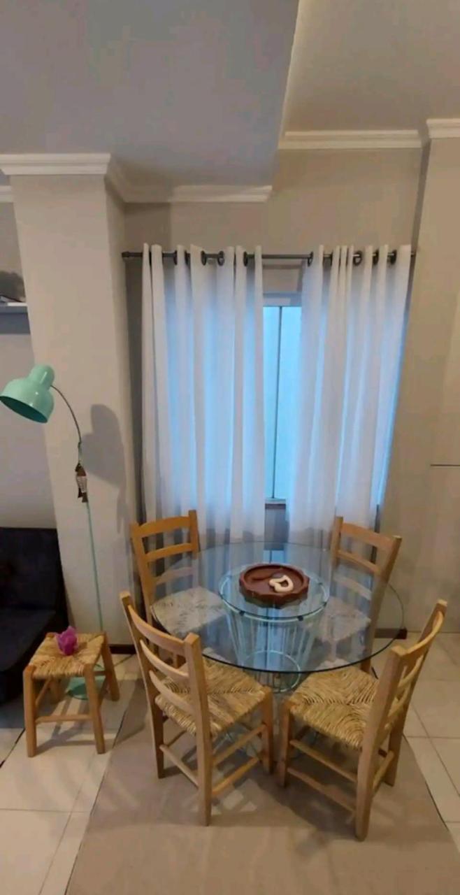 Cobertura Duplex 250m da Praia Férias Perfeitas