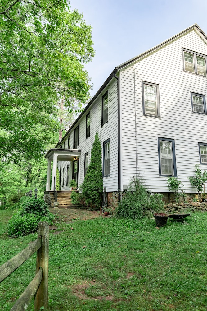 Black Mountain Inn - photo 51