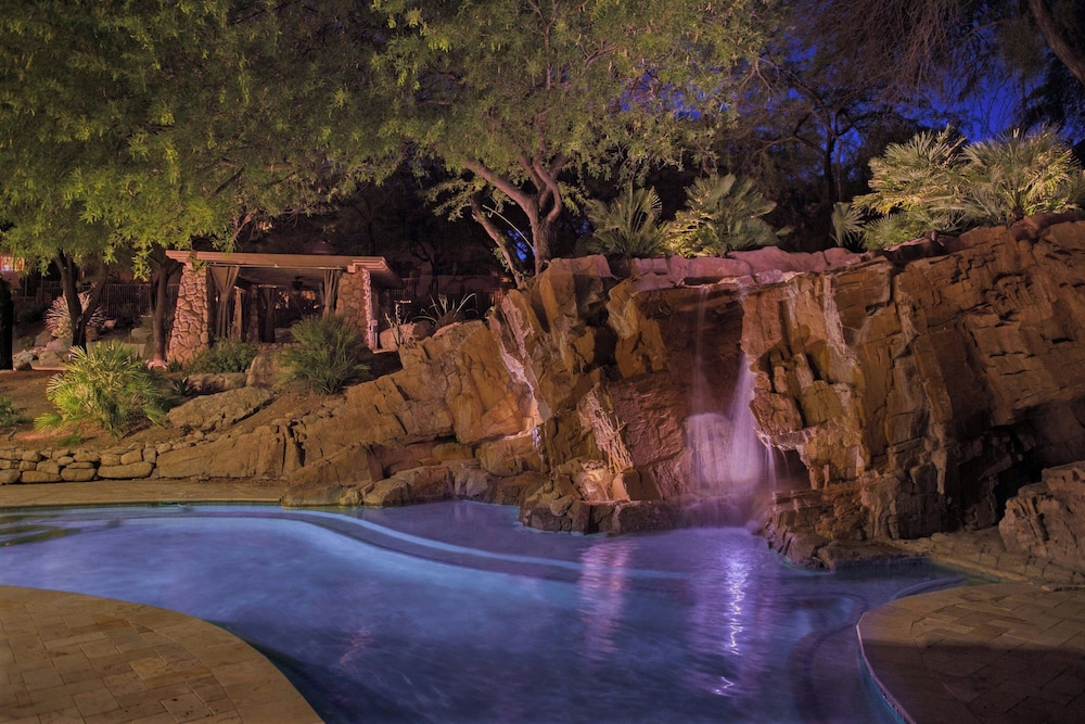 The Westin La Paloma Resort and Spa - photo 90