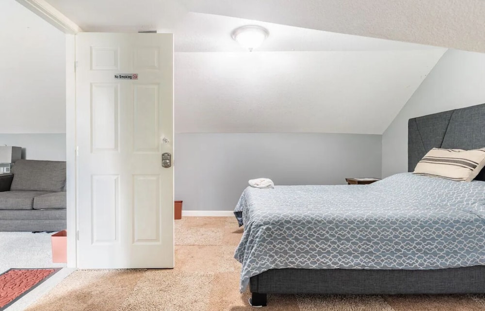 Iah Spheric Mini Mansion - photo 22