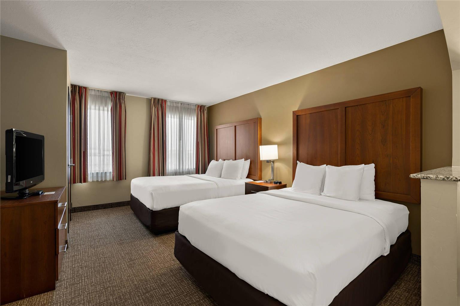 Comfort Inn Ogden near Event Center - photo 33