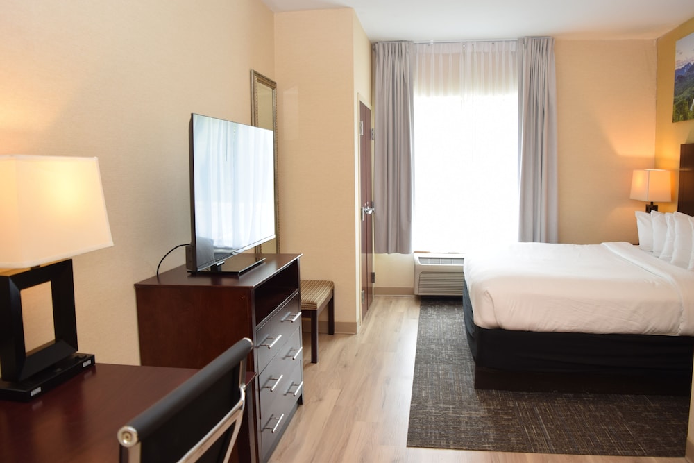 Cicero Grand Syracuse North - photo 16