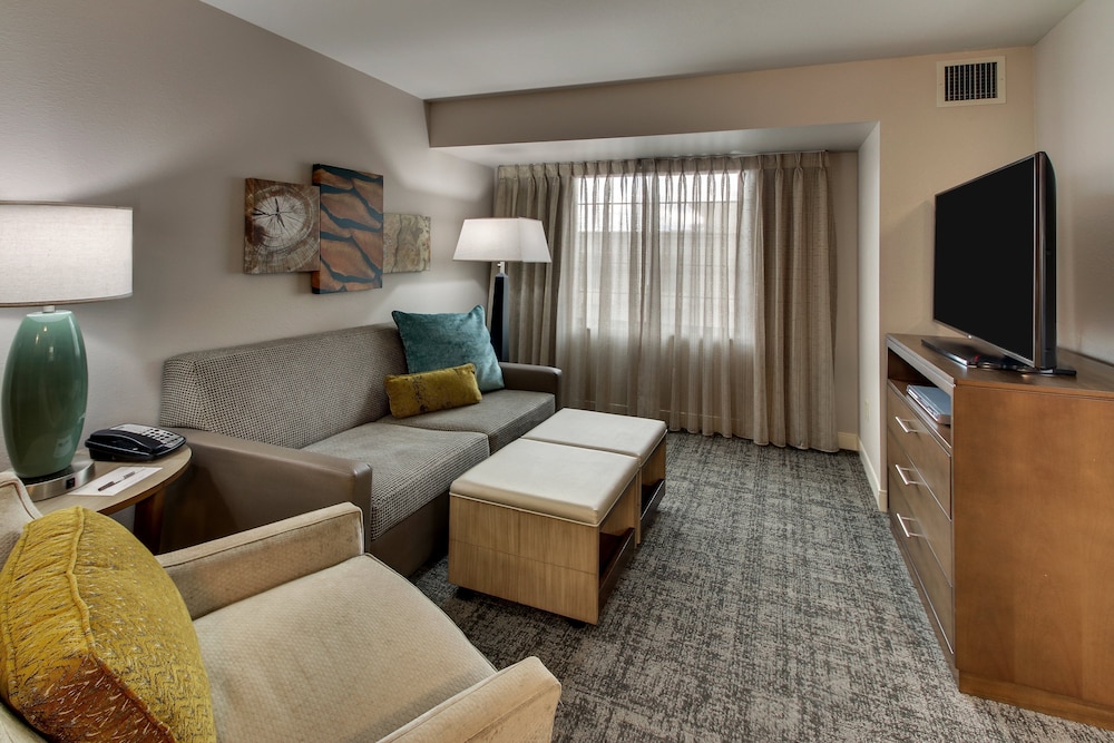 Staybridge Suites Missoula by IHG - photo 9