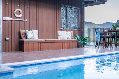 Holiday Haven Whitsundays — Cannonvale — photo 5
