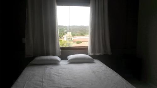 Topázio Park Hotel - last minute hotel in Unknown City