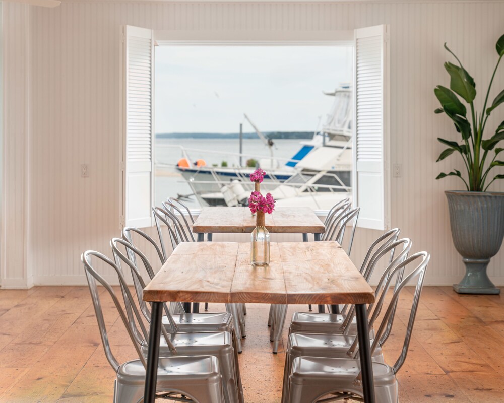 Heron Suites - photo 17