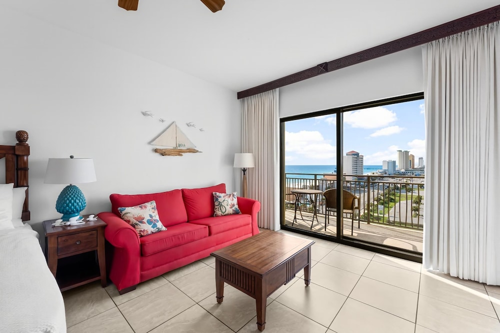 Origins Beach Resort by Panhandle Getaways - photo 136