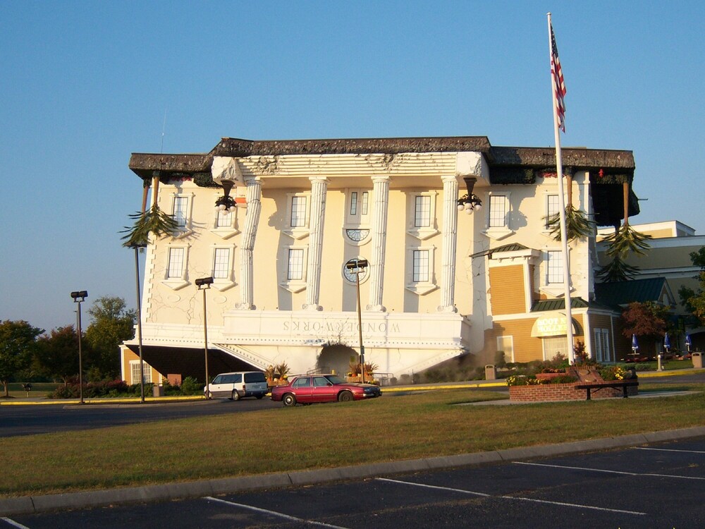 Mountain View Place - photo 15
