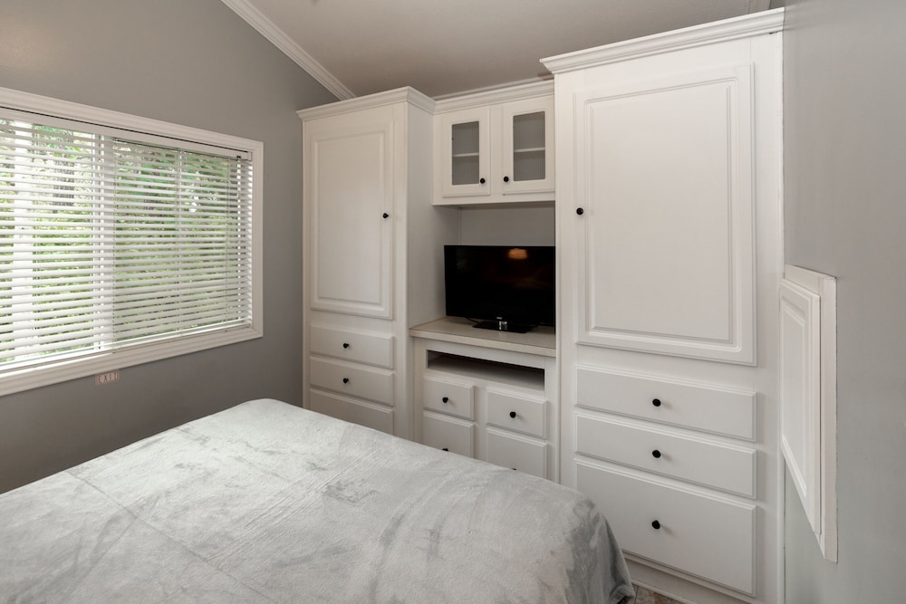 Sun Outdoors Ocean City - photo 5