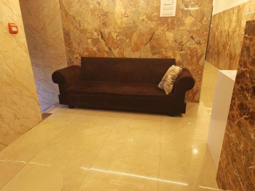 Hotel Grace V — Mumbai — photo 3