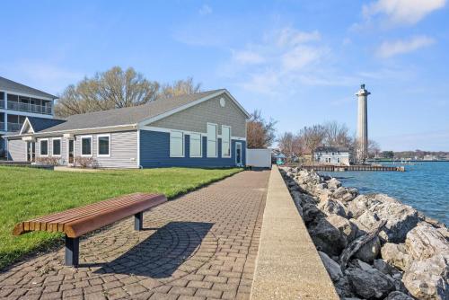 Bayshore Resort at Put in Bay - photo 21