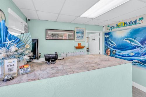 Sea Dell Motel Marathon - photo 4