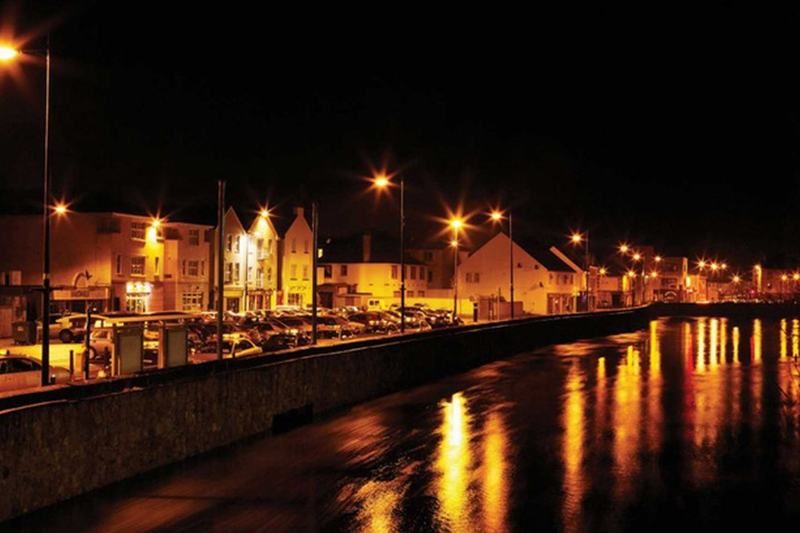 Elmdale