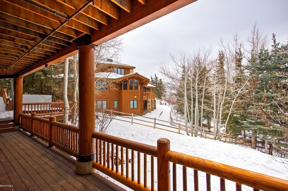 3390 Sun Ridge Dr - photo 37