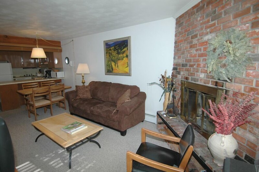 Alpenblick Townhomes - photo 40