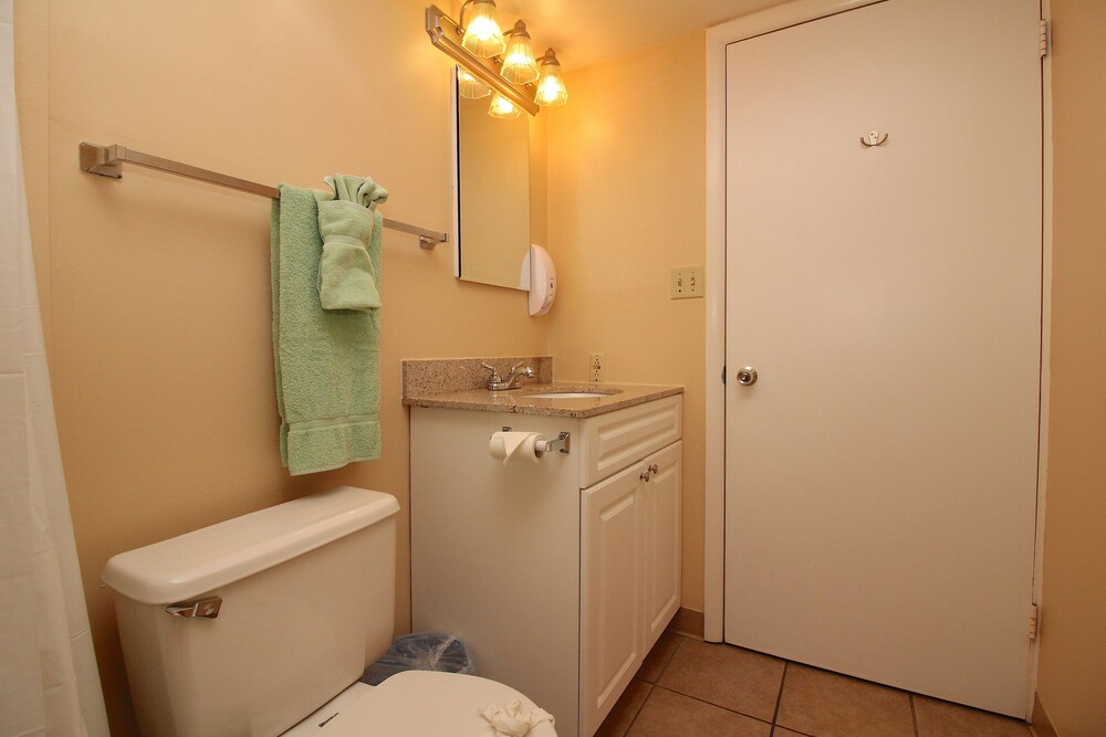 Bay Club Resort - photo 53